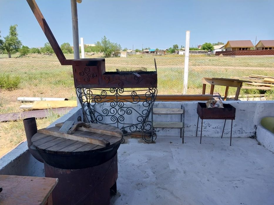 Продам Базу отдыха 200 кв.м