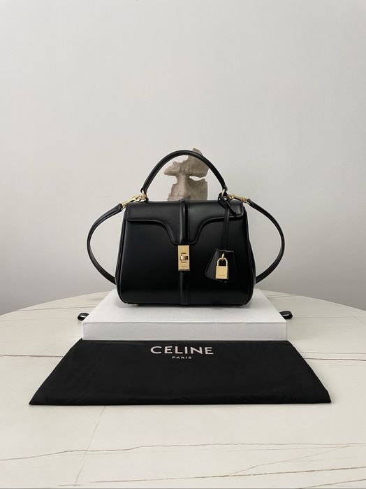Geanta Celine
