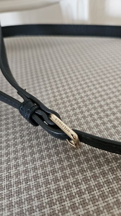 Tommy Hilfiger малка дамска чанта