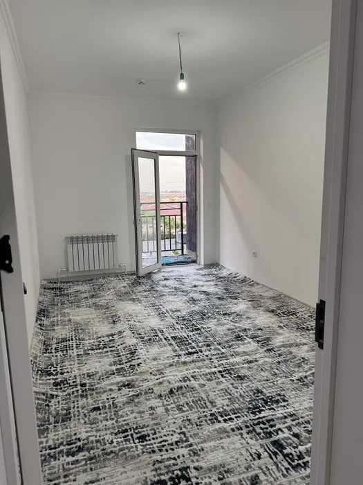 Аренда Квартира Бектемир Муссафо Маскан Евро Оила 325$