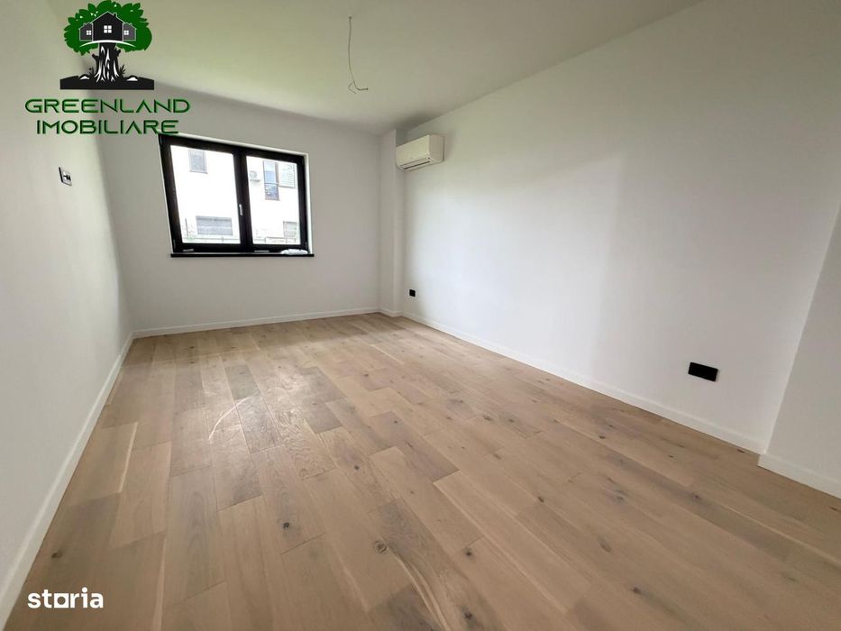 Apartament NOU 1 camera, 40 mp, DECOMANDAT, BLOC NOU, Centru