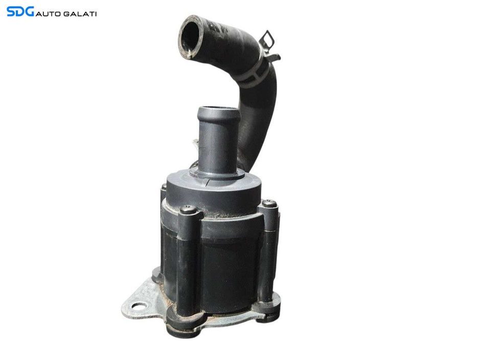 Pompa Recirculare Apa Volvo XC70 2 2.0 Diesel 2007 - 2015 Cod 31338211 704773000 [N3707]