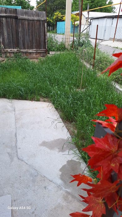 Дом новый, 11 сотки, продам