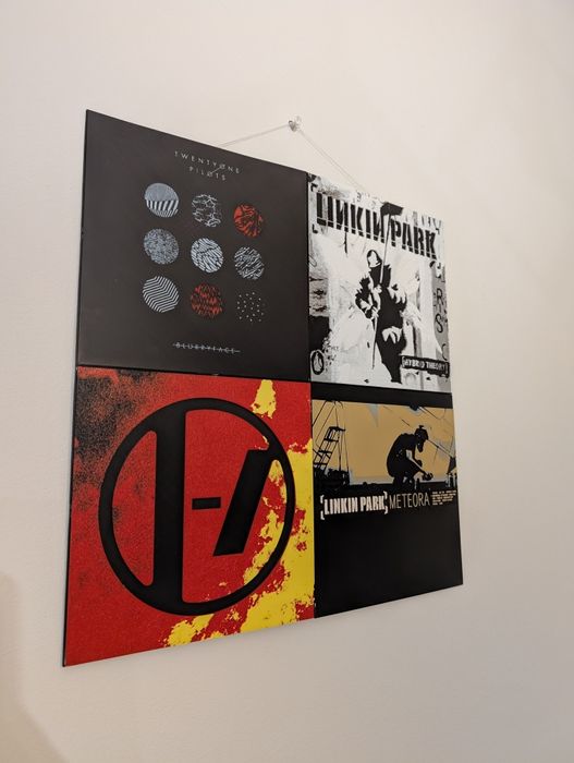 Servicii Profesionale de Printare 3D cu Bambu Lab P1S