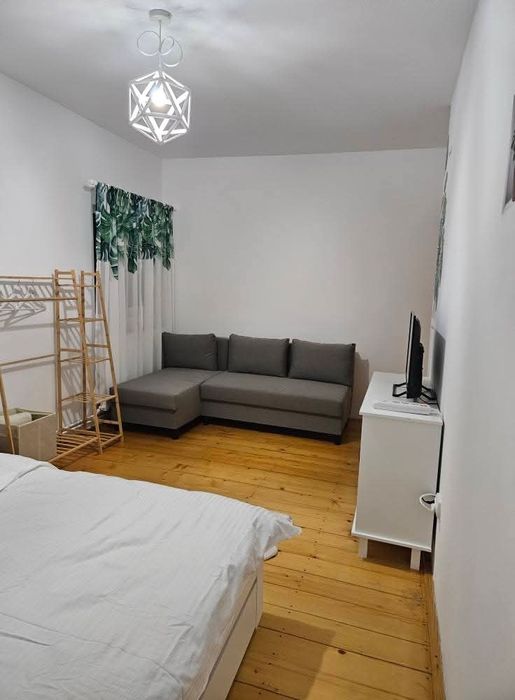 Cabana La4Frati  jud. Alba