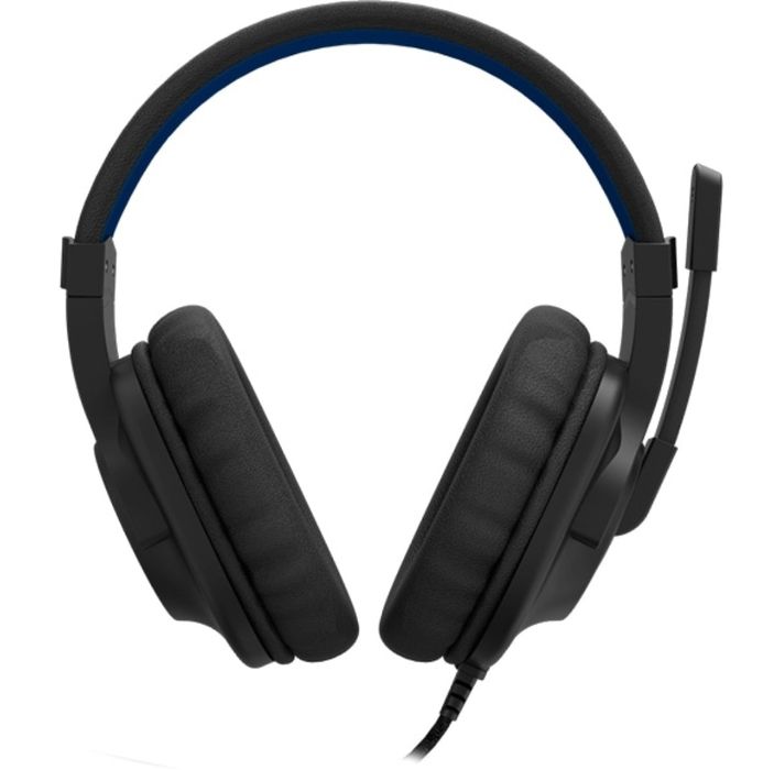 Casti Gaming uRAGE Winter Edition