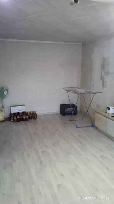 Продам дом. Село Чаглинка