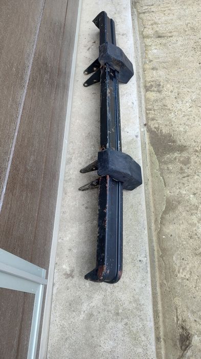 Bara fata Aro epocă