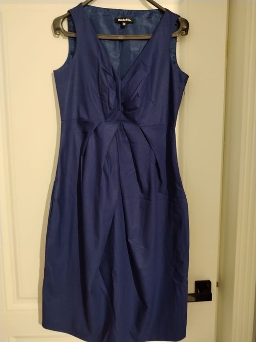 Женский одежда брент