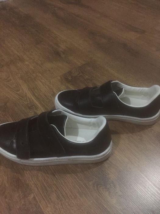 Продам туфли