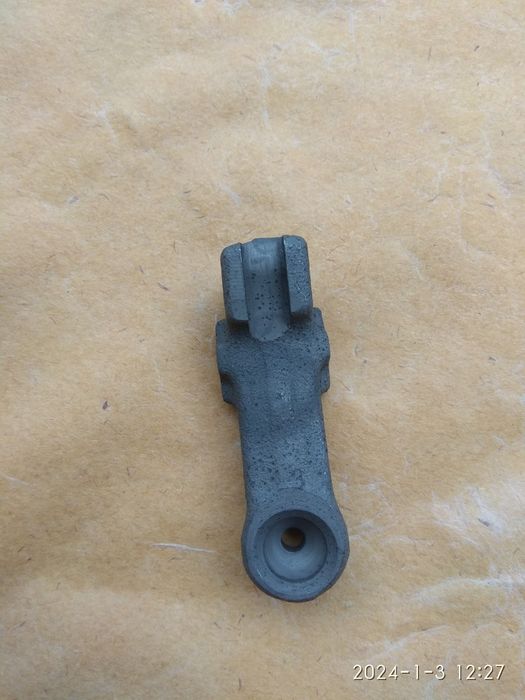 Части за Лада ВАЗ 2101-2107