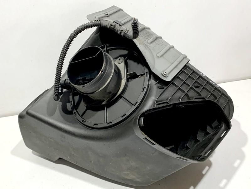 Carcasa filtru aer Audi A6 4G2, C7 4G0133838L 2.0 tdi CGLC