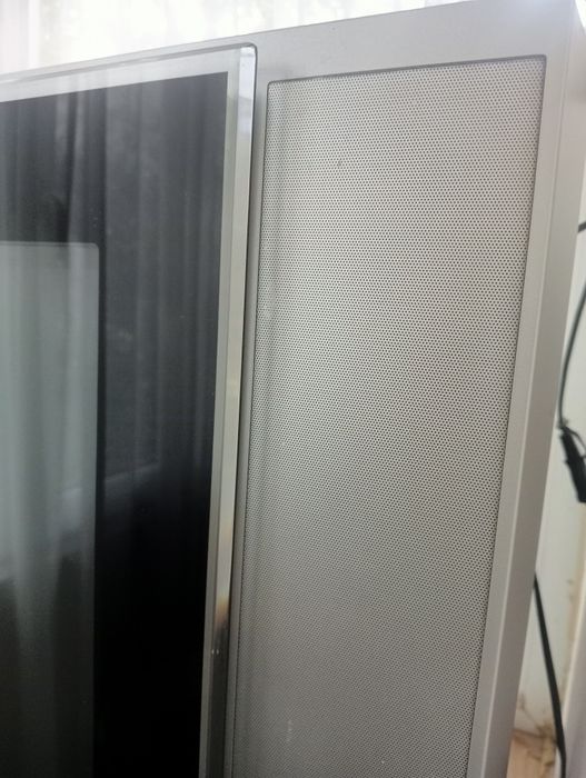 Телевизор TCL в отличном состоянии