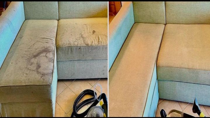 будь ПЕРВЫМ скидка 20‰