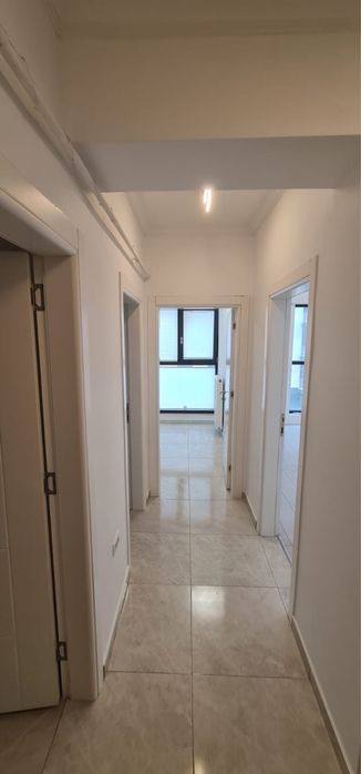 Apartament 2 camere Energia Residence