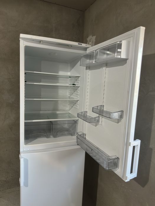 Продам Хадим в хорошем состоянии