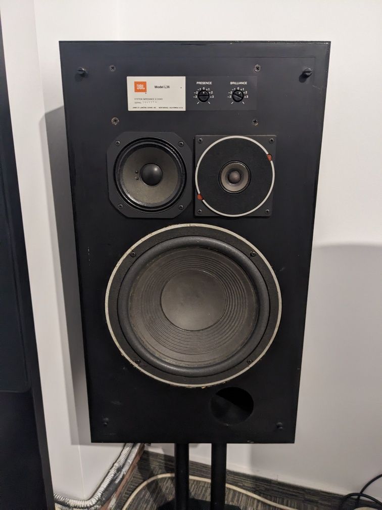 Linie Yamaha Jbl T A Iasi Olx Ro