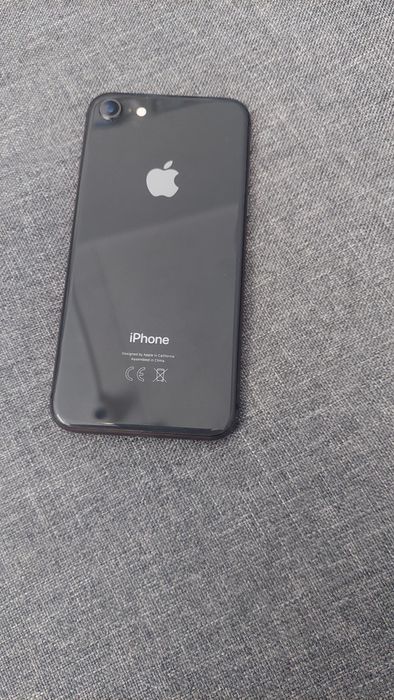 Iphone 8 64GB Батерия 78 %