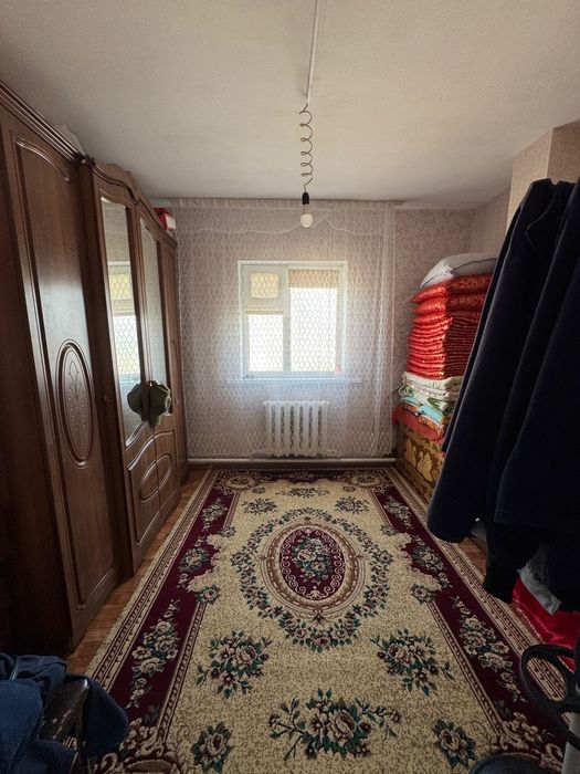 Продаётся времянка Аксай 2,