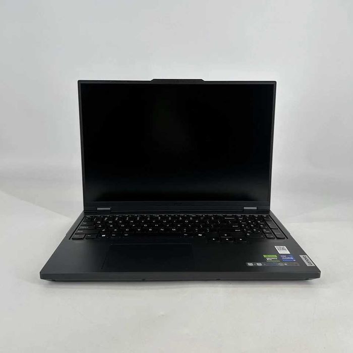 Lenovo Legion pro 5 8Gen