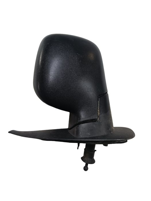 Oglinda Stanga Fata Renault Kangoo Express Fw0/1_ 2008 ->