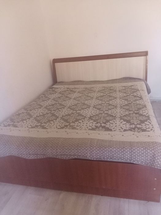 Кровать сатылады