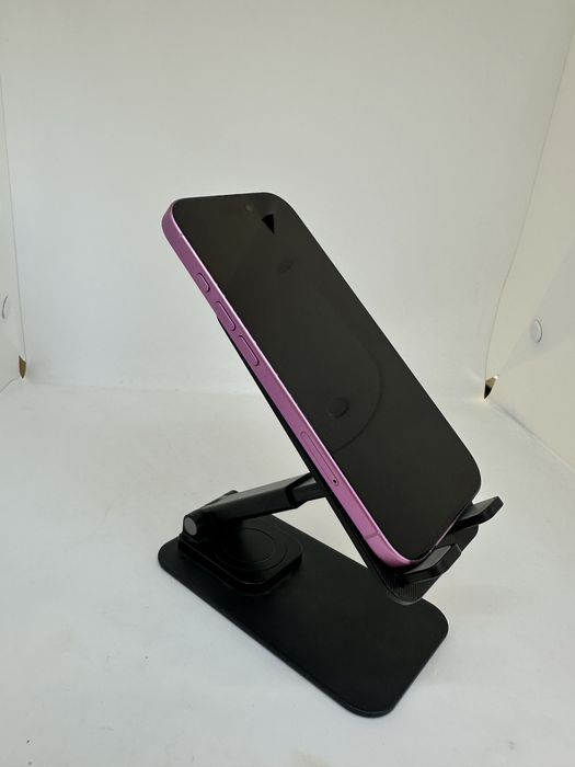 Ip 16 128 gb Pintel.kz 61176