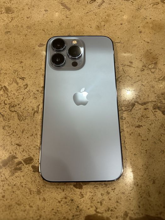 IPhone 13 Pro 128gb