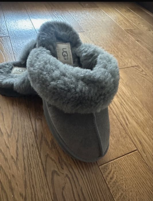 Ugg disquette nr 38