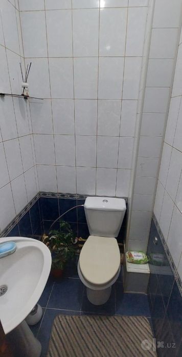 Продаю 3/9/9,,75м2. Французская планировка! Метро Буюк Ипак йули!