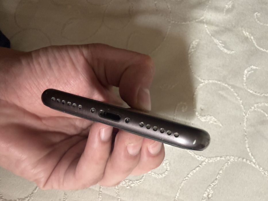 iphone 8 256гб айфон 8