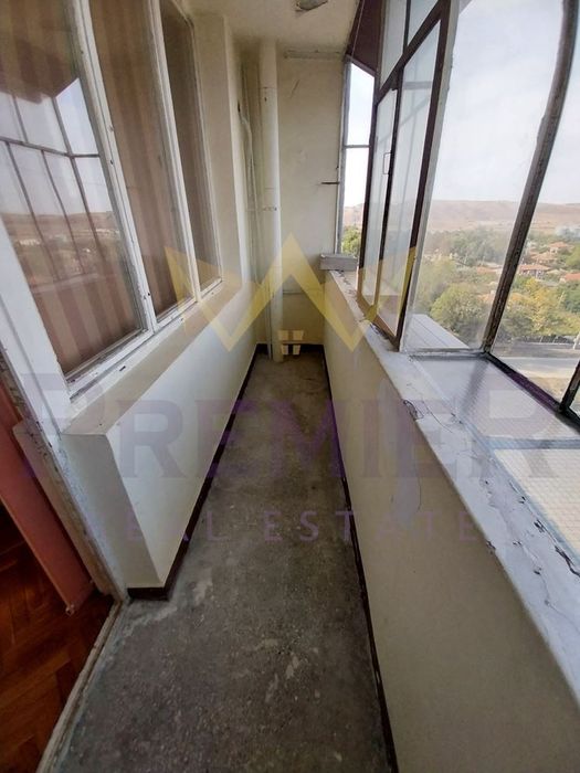 3-стаен в Варна, област-гр.Девня площ 79 цена 54000