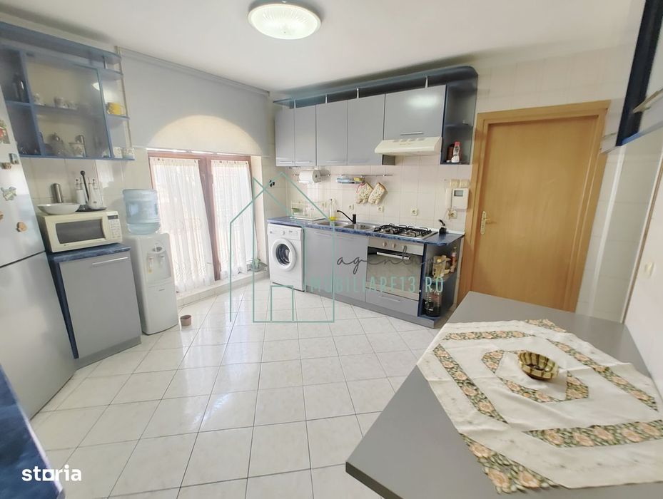 De vanzare - Complex Imobiliar versatil, Sebes, Jud. Alba, Transalpina