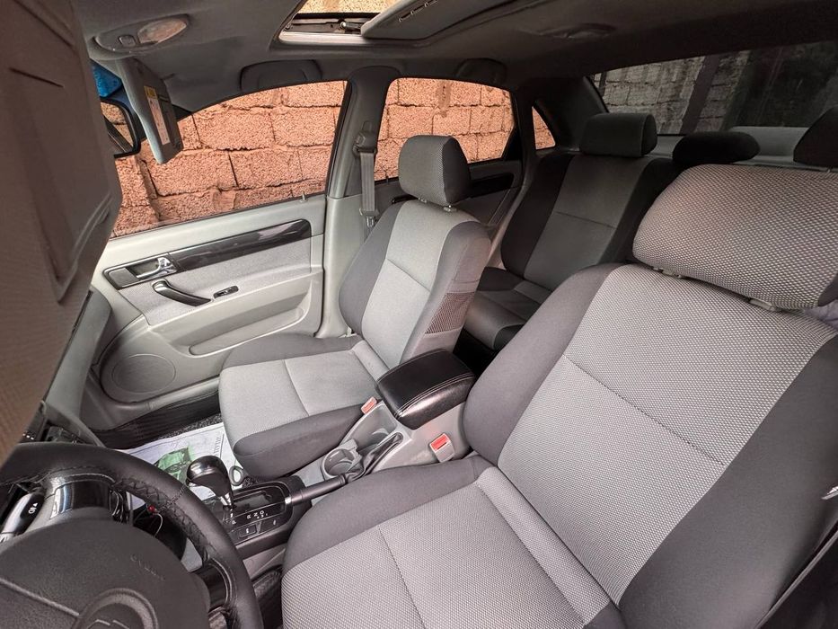 Жентра 2017 халол прабег