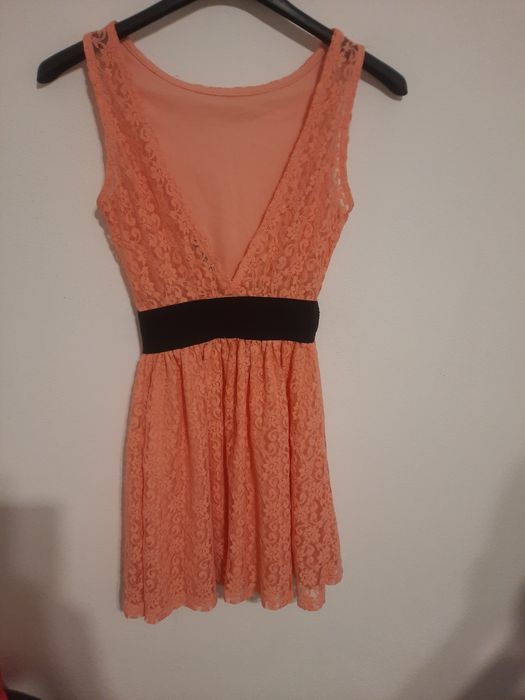 Rochita pt evenimente