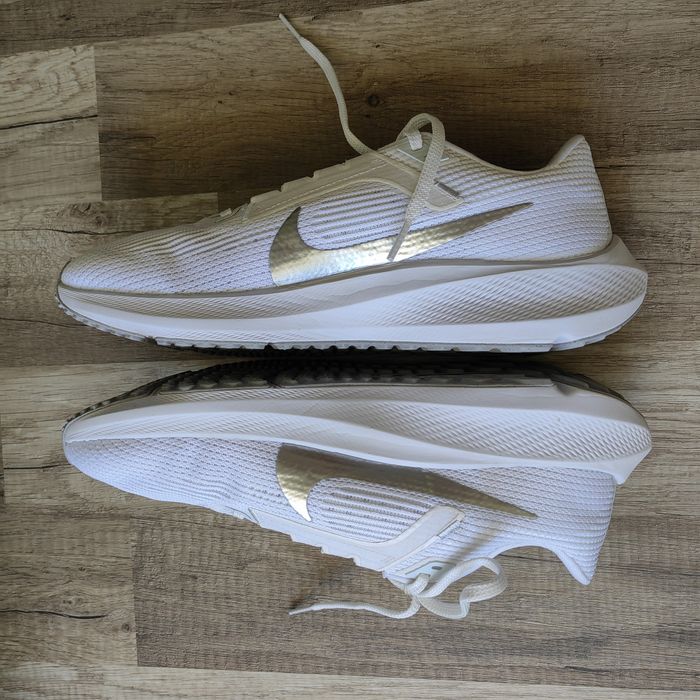 Маратонки Nike Air Zoom Pegasus 40