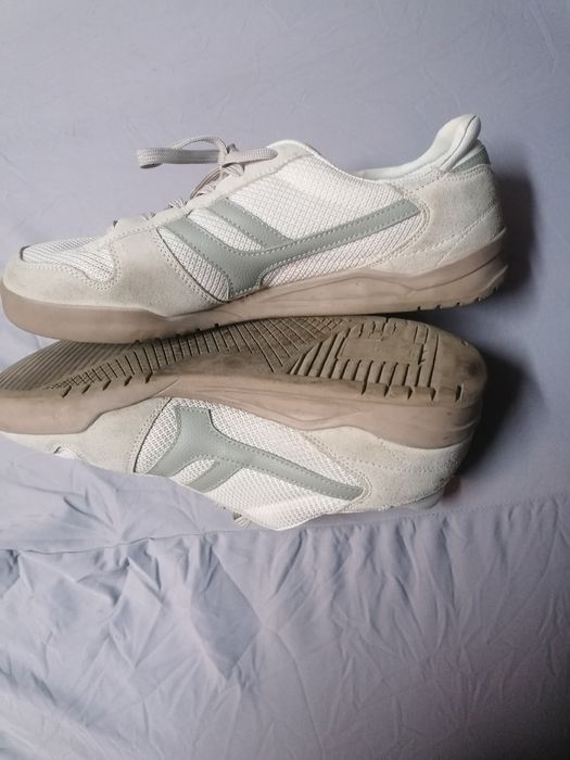 Adidași bărbați urban