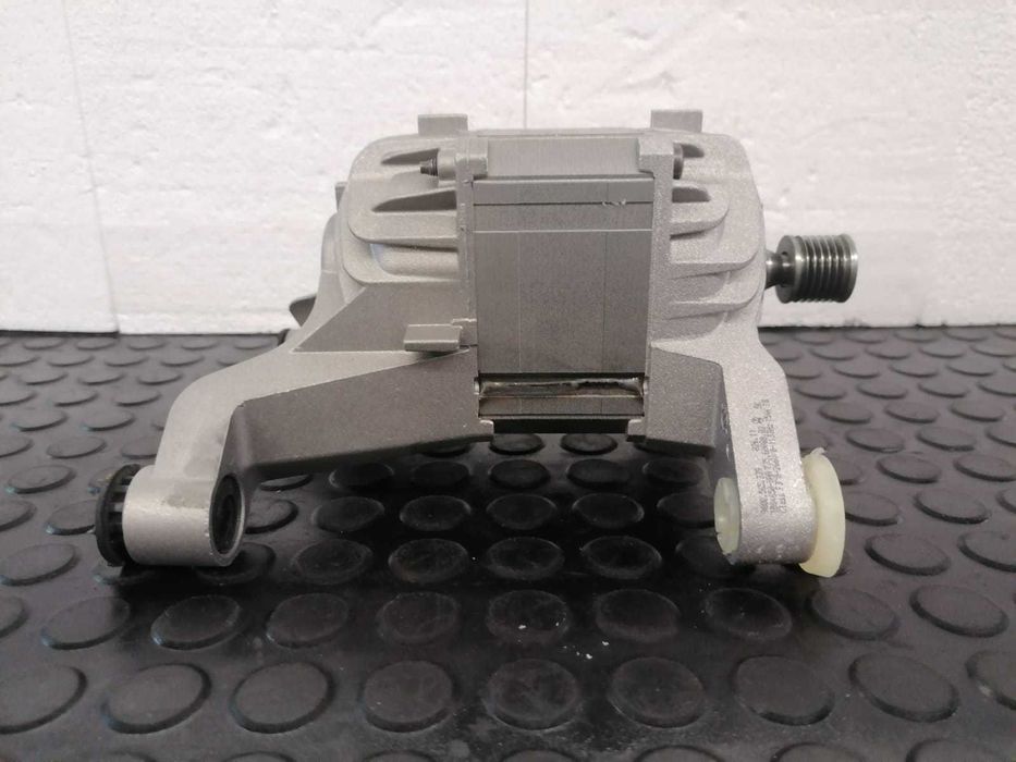 Motor Tip Inverter masina de spalat Bosch WAS24468ME / R2