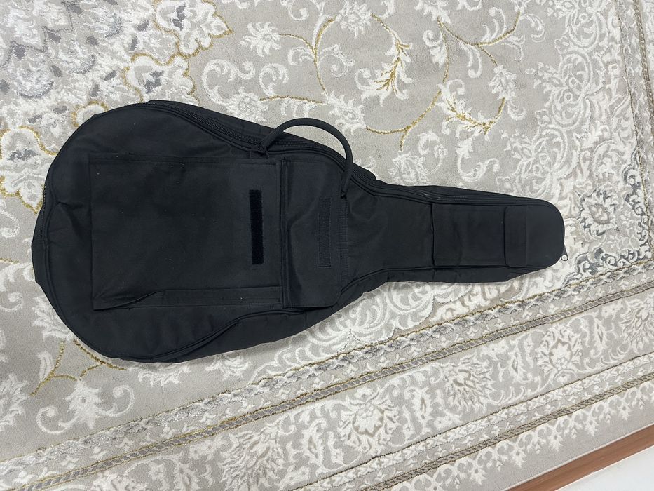 Чехол для гитары