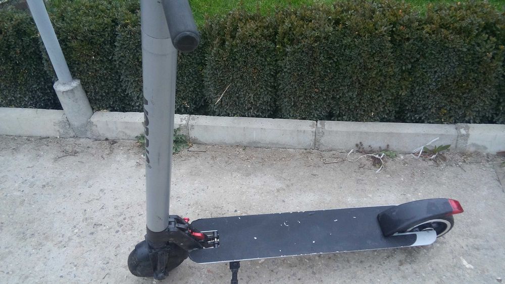 ел.скутери  като нови,  педалетки и ел.колела,ел.тротинетки