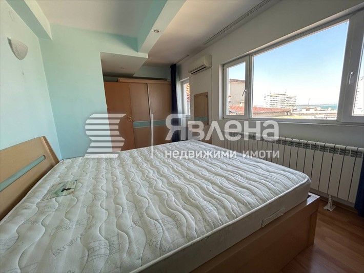 Продава се Многостаен апартамент в Бургас, Лазур - 205 кв.м за 1854 €/кв.м - Снимка #8