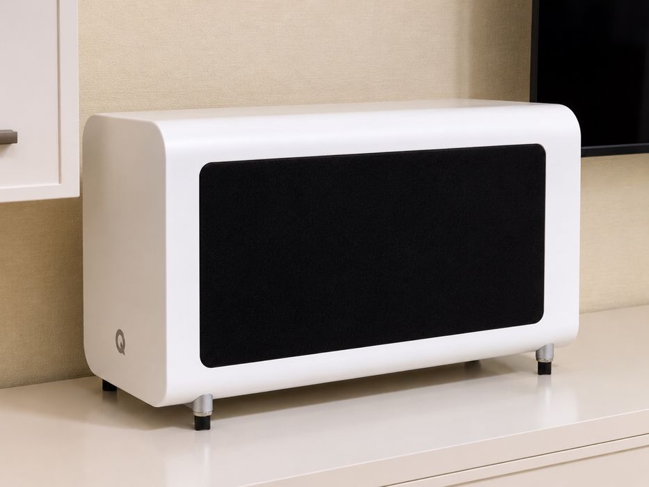 Subwoofer Q Acoustic 3060S
