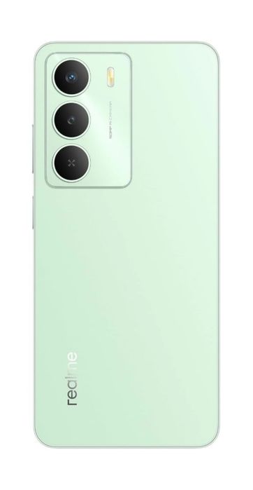 Realme 14x--5G, 128GB, 6GB RAM, Dual..+подарък.Гаранция!!