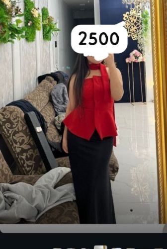 Женская одежда низкие цены