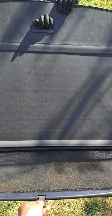 Щора за Audi A4 B7/ Ауди А4 Б7 2.0TDI 140к.с