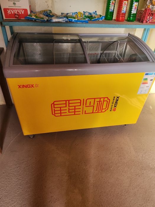 Янги ишлатилмаган срочный сотлади