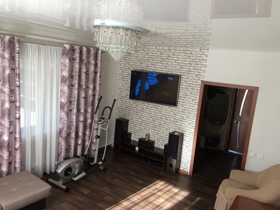 Продам отличный дом село Кеменгер