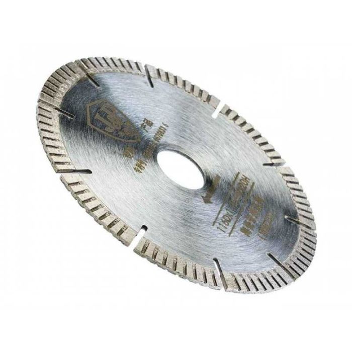 Диск алмазный Wandeli 116*1,8*20 мм для плиткореза Wandeli (Almazniy)