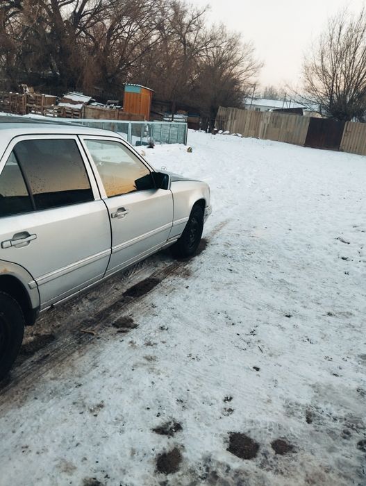 Продам или обмен