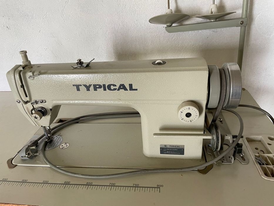 Продам машинку